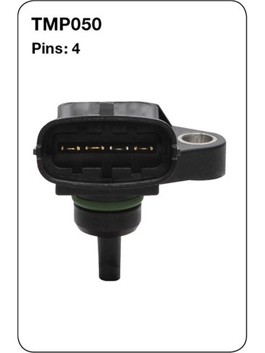 Tridon Map Sensor TMP050 Tridon - Micks Gone Bush
