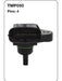 Tridon Map Sensor TMP050 Tridon - Micks Gone Bush