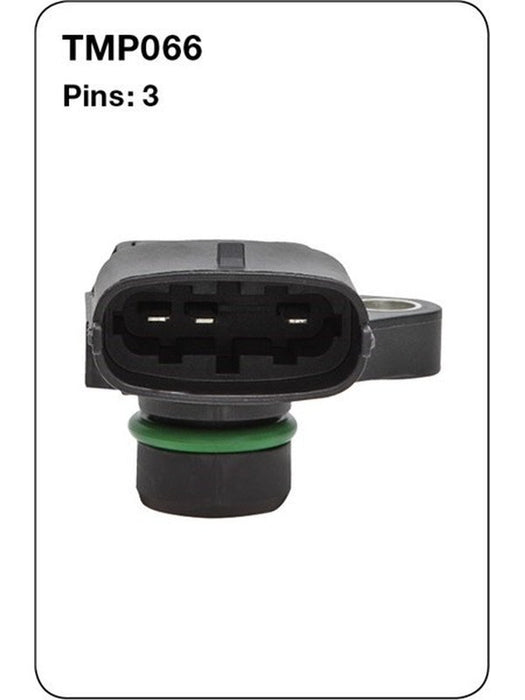 Tridon Map Sensor TMP066 Tridon - Micks Gone Bush