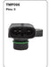Tridon Map Sensor TMP066 Tridon - Micks Gone Bush