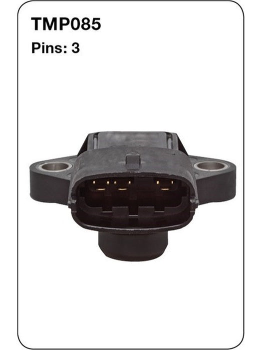 Tridon Map Sensor TMP085 Tridon - Micks Gone Bush