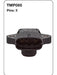 Tridon Map Sensor TMP085 Tridon - Micks Gone Bush