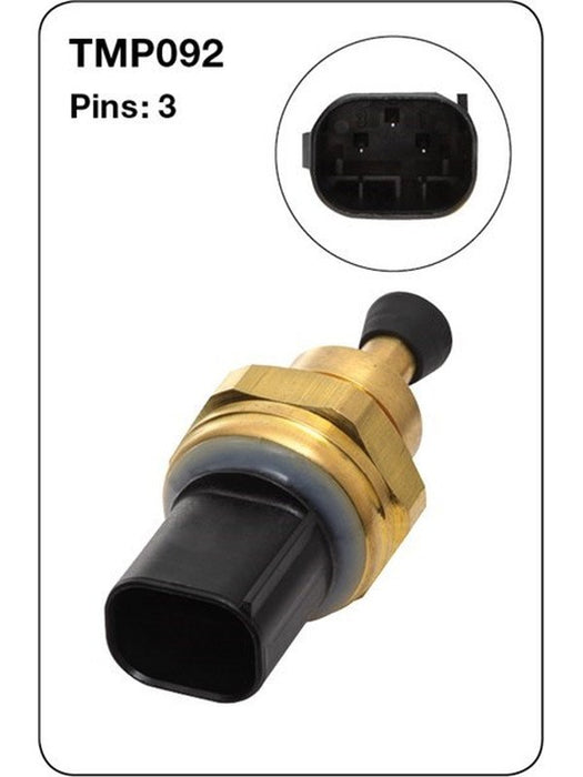 Tridon Map Sensor TMP092 Tridon - Micks Gone Bush