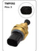Tridon Map Sensor TMP092 Tridon - Micks Gone Bush