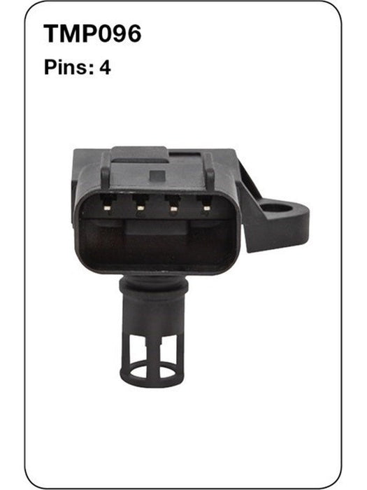 Tridon Map Sensor TMP096 Tridon - Micks Gone Bush