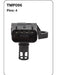 Tridon Map Sensor TMP096 Tridon - Micks Gone Bush