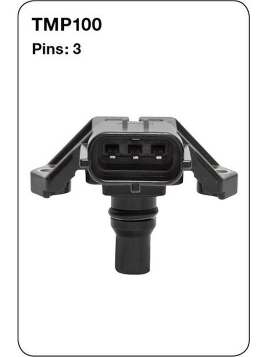 Tridon MAP Sensor TMP100 Tridon - Micks Gone Bush