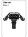 Tridon MAP Sensor TMP100 Tridon - Micks Gone Bush