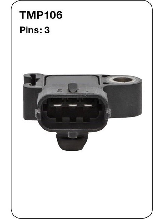 Tridon Map Sensor TMP106 Tridon - Micks Gone Bush