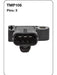 Tridon Map Sensor TMP106 Tridon - Micks Gone Bush