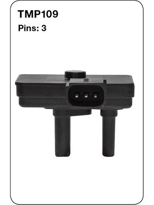 Tridon Map Sensor TMP109 Tridon - Micks Gone Bush