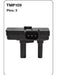 Tridon Map Sensor TMP109 Tridon - Micks Gone Bush