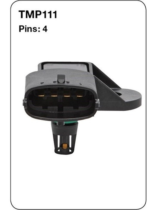 Tridon Map Sensor TMP111 Tridon - Micks Gone Bush