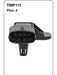Tridon Map Sensor TMP111 Tridon - Micks Gone Bush
