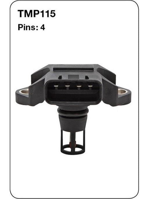 Tridon Map Sensor TMP115 Tridon - Micks Gone Bush