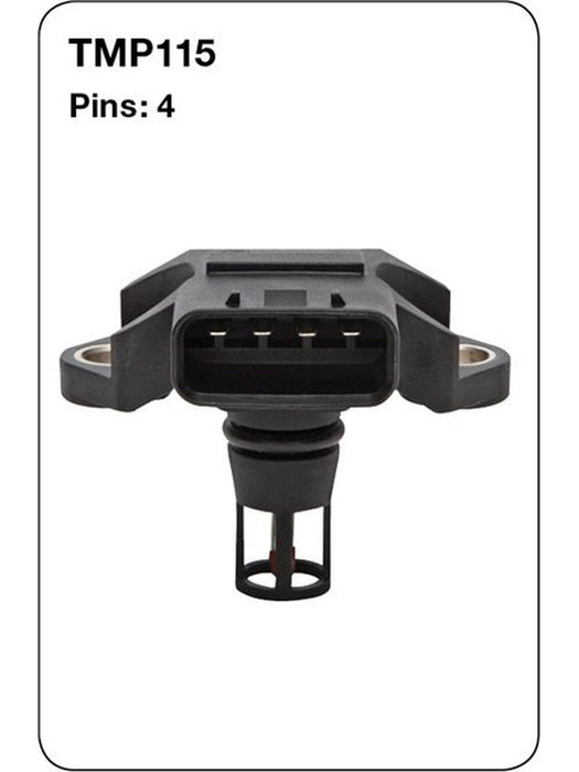 Tridon Map Sensor TMP115 Tridon - Micks Gone Bush