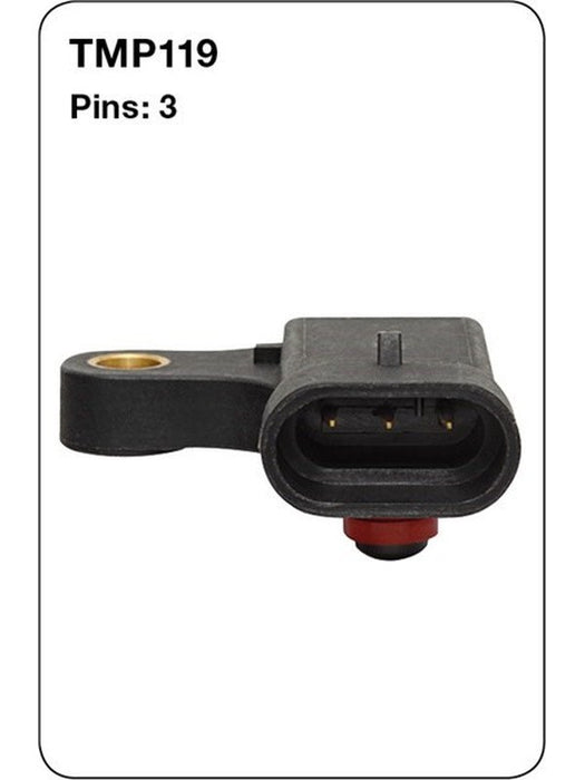 Tridon Map Sensor TMP119 Tridon - Micks Gone Bush