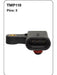 Tridon Map Sensor TMP119 Tridon - Micks Gone Bush