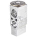 Denso Air Conditioning TX Valve Block Pad 1 Ton TXX3070 AIR CONDITIONING TX VALVE DENSO - Micks Gone Bush