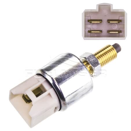 Fuelmiser Brake Light Switch CSL98 SWITCH FUELMISER - Micks Gone Bush