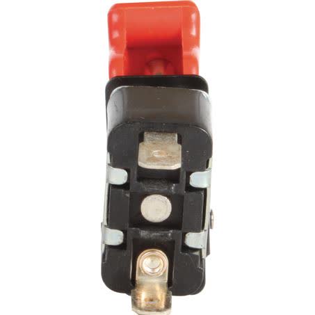 OEX Toggle Switch On/off Spst 20A 12V 12MM Mount ACX3913BL SWITCH OEX - Micks Gone Bush