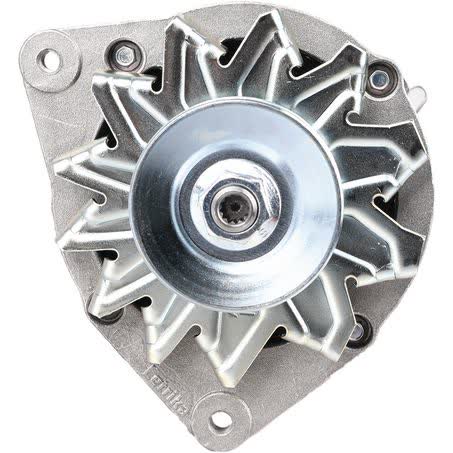 Mahle Alternator 12V 55A MG426 ALTERNATOR MAHLE - Micks Gone Bush