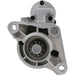 OEX Starter Motor 12V 10 Tooth CW Bosch Style BXS0178 STARTER MOTOR OEX - Micks Gone Bush