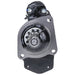 Prestolite Starter Motor 24V 10 Tooth CW M97R3014SE STARTER MOTOR PRESTOLITE - Micks Gone Bush