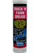 Chemtech Truck N Farm Grease Multi Purpose Lubricant 450g TNF-450G CHEMTECH - Micks Gone Bush