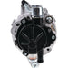 OEX Alternator 12V 65A Mitsubishi Style MXA215 ALTERNATOR OEX - Micks Gone Bush