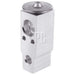 OEX Air Conditioning TX Valve Block Pad 1 Ton TXX09004 AIR CONDITIONING TX VALVE OEX - Micks Gone Bush