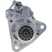 Mitsubishi Starter Motor 24V 12T CW M9T68871AMA STARTER MOTOR HEAVY COMM MITSUBISHI - Micks Gone Bush