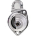 Mahle Starter Motor 12V 9T CW MS27 STARTER MOTOR MAHLE - Micks Gone Bush