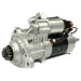 Mitsubishi Starter Motor 12V 12T CW MKA2078 STARTER MOTOR MITSUBISHI - Micks Gone Bush