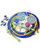 Jayair Manifold Set R134A W/72 Hoses And Couplers In Carry Case TO0001 Jayair - Micks Gone Bush
