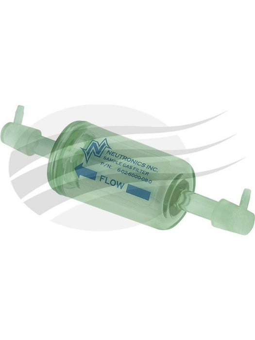 CPSidentifier Filter Ultima To Suit To0054 To0056 To0057 Neutronics TO0059 CPS - Micks Gone Bush