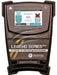 Jayair Neutronics Legend Id R134A R1234Fy Refrigerant Identifier TO0089 Jayair - Micks Gone Bush