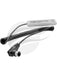 CPS Tool Rh/Dewpoint Probe To Suit To0250 # Tmx2Rh TO0179 CPS - Micks Gone Bush