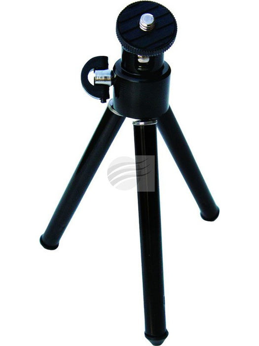 CPS Mini TriPod 6-8" Suit Abm-200 Andts-100 # Tri-Mini TO0214 CPS - Micks Gone Bush