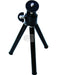 CPS Mini TriPod 6-8" Suit Abm-200 Andts-100 # Tri-Mini TO0214 CPS - Micks Gone Bush