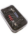 CPS Ac Carsmart Inspector with 2 Sensors TO0217 CPS - Micks Gone Bush