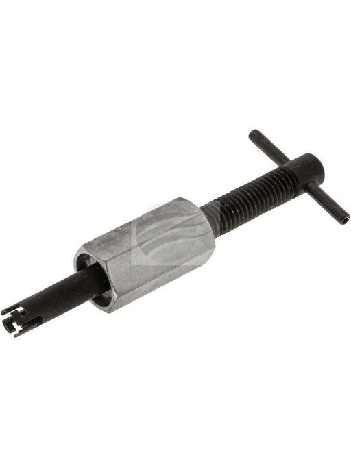 Jayair Tool Orifice Tube Remover TO0355 Jayair - Micks Gone Bush