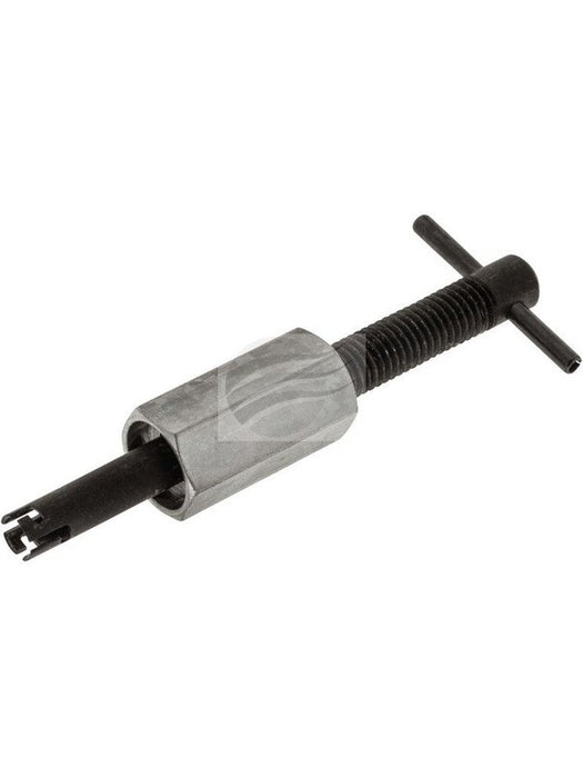 Jayair Tool Orifice Tube Remover TO0355 Jayair - Micks Gone Bush