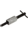 Jayair Tool Orifice Tube Remover TO0355 Jayair - Micks Gone Bush