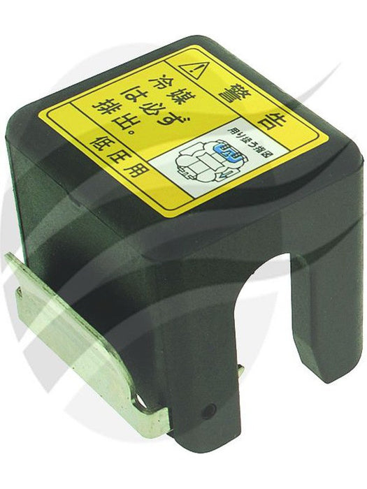 Jayair Springlock Tool Denso Suction Releases Suction Side Fitting TO0365 Jayair - Micks Gone Bush
