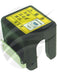 Jayair Springlock Tool Denso Suction Releases Suction Side Fitting TO0365 Jayair - Micks Gone Bush