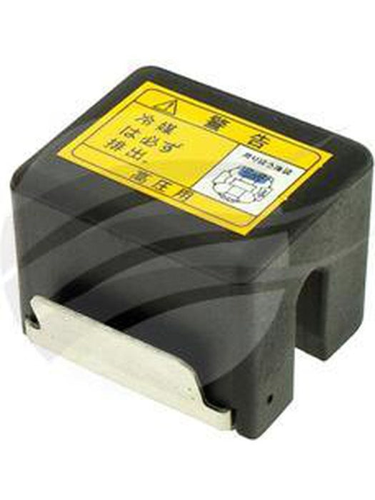 Jayair Springlock Tool Denso Liquid Releases Liquid Side Fitting TO0366 Jayair - Micks Gone Bush