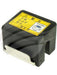 Jayair Springlock Tool Denso Liquid Releases Liquid Side Fitting TO0366 Jayair - Micks Gone Bush