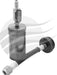 CPS Oil Injector Suit R12 TO0375 CPS - Micks Gone Bush