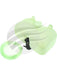Jaylec Washer Bottle Universal 12V Horizontal 1.45L Kit w/ Bottle Pump TO0512 Others Jaylec - Micks Gone Bush